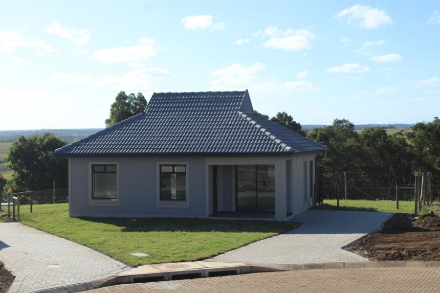 3 Bedroom Property for Sale in Kidds Beach Eastern Cape